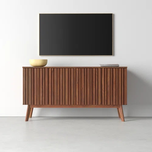 Helena 62.00'' Media Console