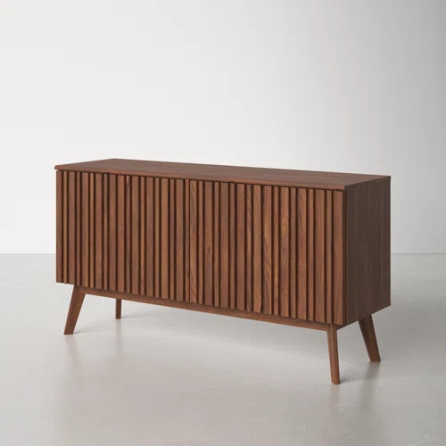 Helena 62.00'' Media Console