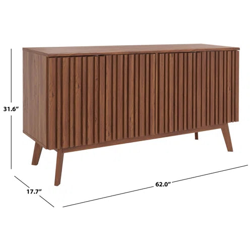 Helena 62.00'' Media Console