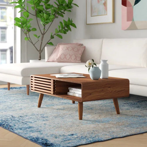 Bria Coffee Table