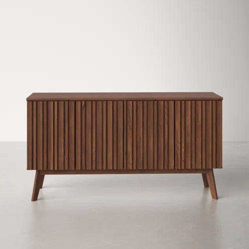 Helena 62.00'' Media Console