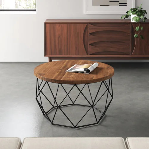 Ahart Coffee Table